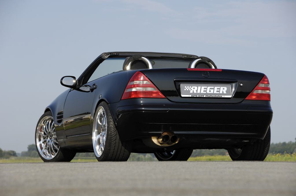 /var/www/rieger-event.de/images/gallery/Mercedes SLK R170